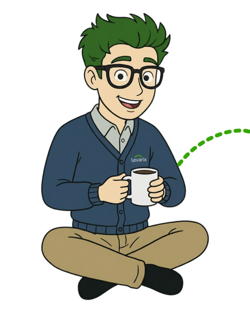 IT-Team Saarland persönliche Betreuung