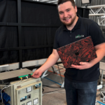 IT-Dienstleister im Saarland