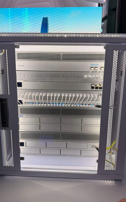 0ec3ebc0-6c65-4108-9b46-49d833f2a938