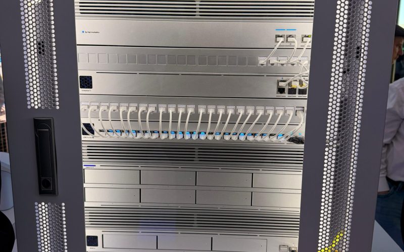 0ec3ebc0-6c65-4108-9b46-49d833f2a938