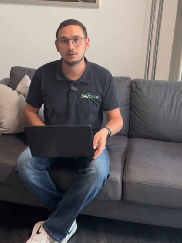 Bildschirmfoto 2026-03-11 um 17.14.28