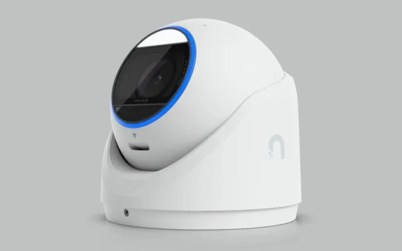 kamera